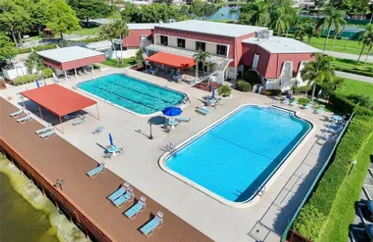 734 NANTUCKET CIR, LAKE WORTH, FL, 33467, Lake Worth, FL 33467