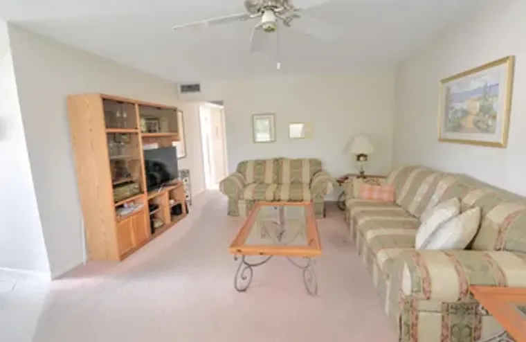 271 ANDOVER K, WEST PALM BEACH, FL, 3341..., West Palm Beach, FL 33417