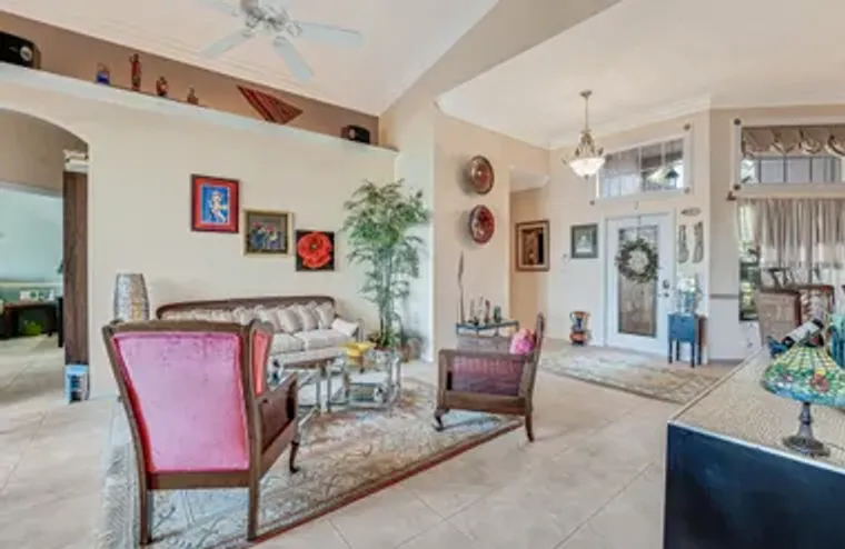 8328 GRAND MESSINA CIR, BOYNTON BEACH, F..., Boynton Beach, FL 33472