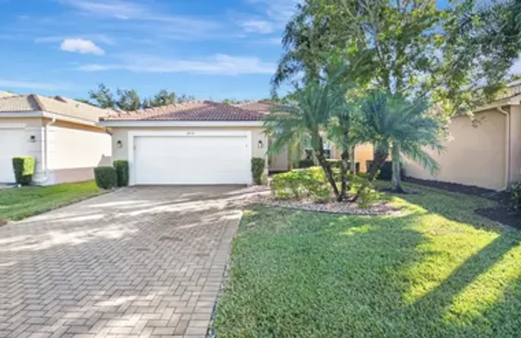 10570 STONE GARDEN DR, BOYNTON BEACH, FL..., Boynton Beach, FL 33473