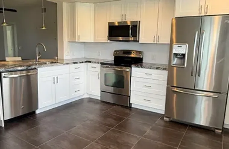 4073 EXETER E, BOCA RATON, FL, 33434, Boca Raton, FL 33434