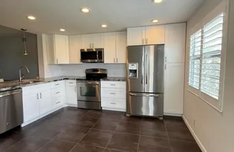 4073 EXETER E, BOCA RATON, FL, 33434, Boca Raton, FL 33434