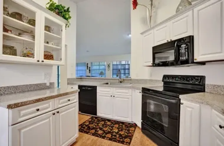 3447 JOG PARK DR, GREENACRES, FL, 33467, Greenacres, FL 33467