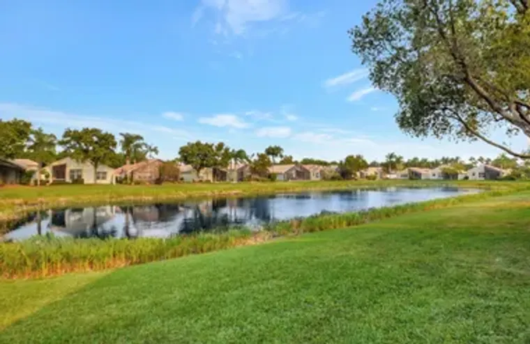 7415 W MERCADA WAY, DELRAY BEACH, FL, 33..., Delray Beach, FL 33446