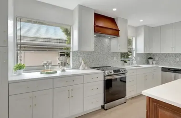 556 MONACO L, DELRAY BEACH, FL, 33446, Delray Beach, FL 33446