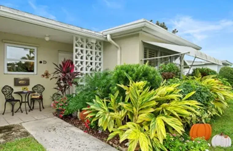 152 HIGH POINT BLVD D, DELRAY BEACH, FL,..., Delray Beach, FL 33445