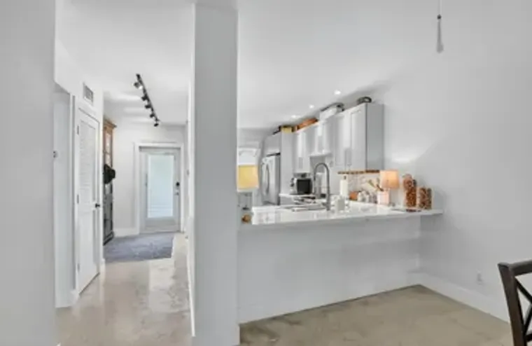 2320 SW 22ND AVE 212, DELRAY BEACH, FL, ..., Delray Beach, FL 33445