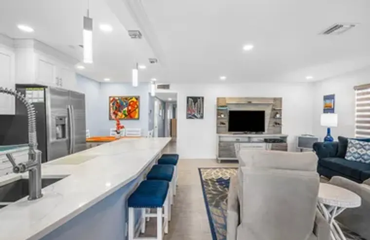 437 HIGH POINT BLVD D, DELRAY BEACH, FL,..., Delray Beach, FL 33445