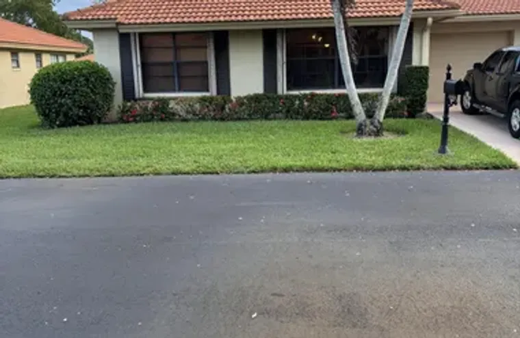 4540 FICUS TREE RD A, BOYNTON BEACH, FL,..., Boynton Beach, FL 33436