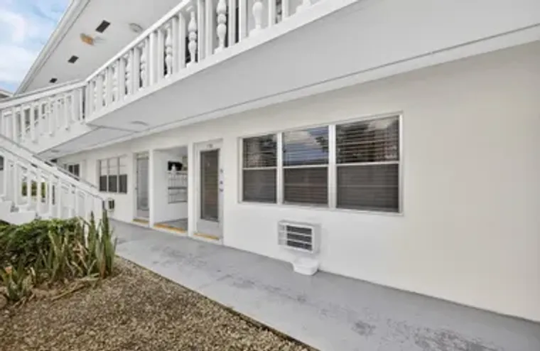 150 COVENTRY G, WEST PALM BEACH, FL, 334..., West Palm Beach, FL 33417