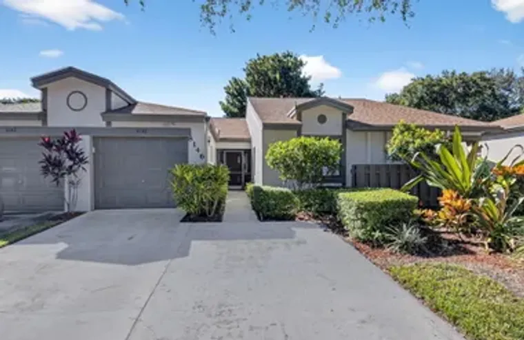 8146 WINDGATE DR, BOCA RATON, FL, 33496, Boca Raton, FL 33496