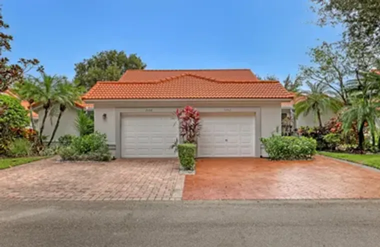 7698 MAJESTIC PALM DR, BOYNTON BEACH, FL..., Boynton Beach, FL 33437