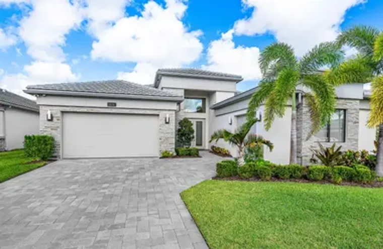 11116 GLEN ORCHARD LN, BOYNTON BEACH, FL..., Boynton Beach, FL 33473
