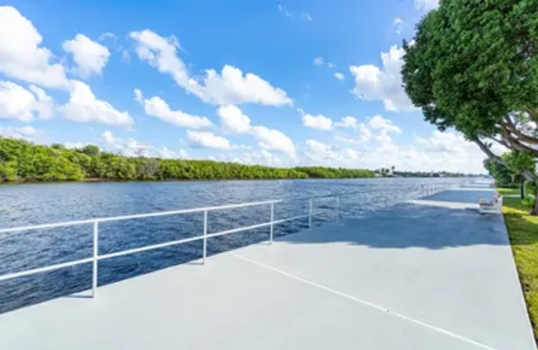 320 HORIZONS 103, BOYNTON BEACH, FL, 334..., Boynton Beach, FL 33435