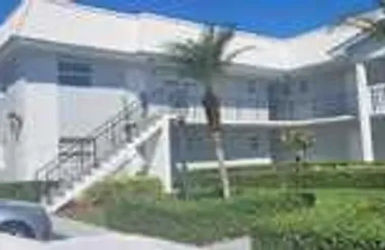 19 COLONIAL CLUB DR 200, BOYNTON BEACH, ..., Boynton Beach, FL 33435