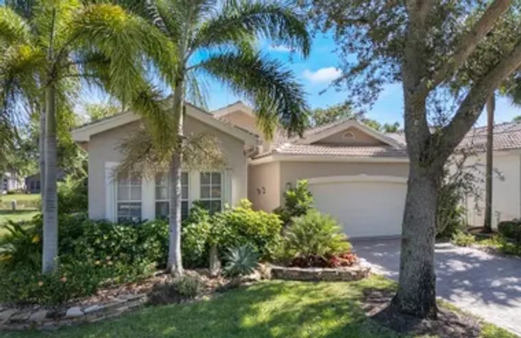 7750 OCEAN SUNSET DR, LAKE WORTH, FL, 33..., Lake Worth, FL 33467