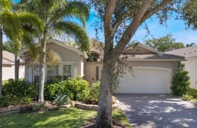 7750 OCEAN SUNSET DR, LAKE WORTH, FL, 33..., Lake Worth, FL 33467