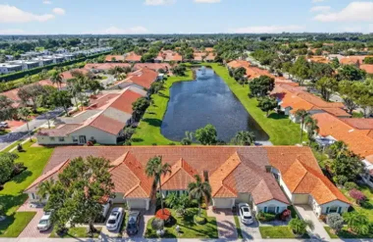 15431 WATERSHORE LN, DELRAY BEACH, FL, 3..., Delray Beach, FL 33484