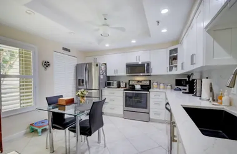 16032 LOMOND HILLS TRL APT 122, DELRAY B..., Delray Beach, FL 33446