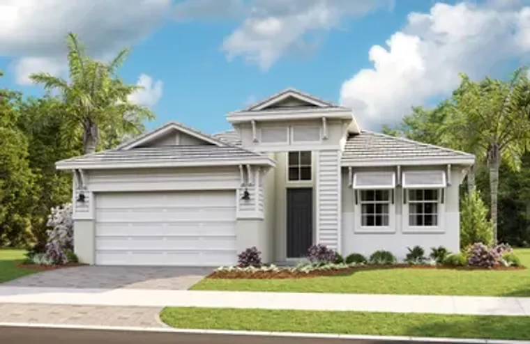 4943 RIVO ALTO CIR, WESTLAKE, FL, 33470, Westlake, FL 33470