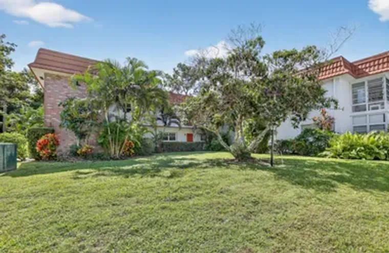 2600 SE OCEAN BLVD L15, STUART, FL, 3499..., Stuart, FL 34996