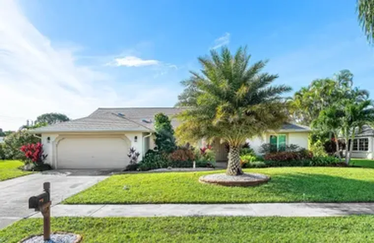 2350 RIVIERA DR, DELRAY BEACH, FL, 33445, Delray Beach, FL 33445