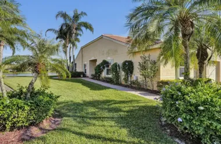 2084 STONINGTON TER, WEST PALM BEACH, FL..., West Palm Beach, FL 33411
