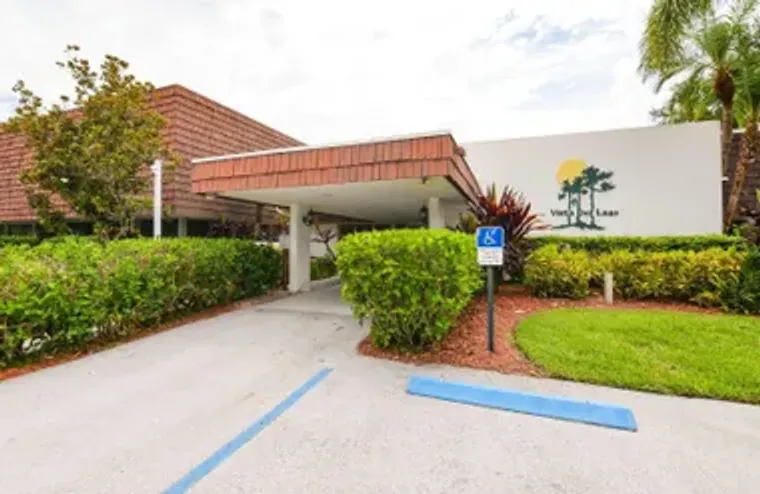 1225 NW 21ST ST 3311, STUART, FL, 34994, Stuart, FL 34994