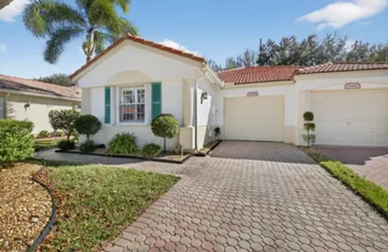 15436 ROSAIRE LN, DELRAY BEACH, FL, 3348..., Delray Beach, FL 33484