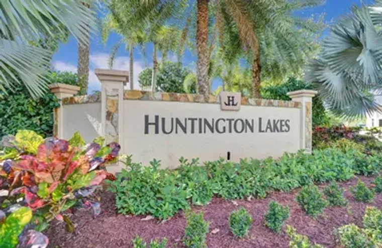 14426 AMBERLY LN APT 604, DELRAY BEACH, ..., Delray Beach, FL 33446