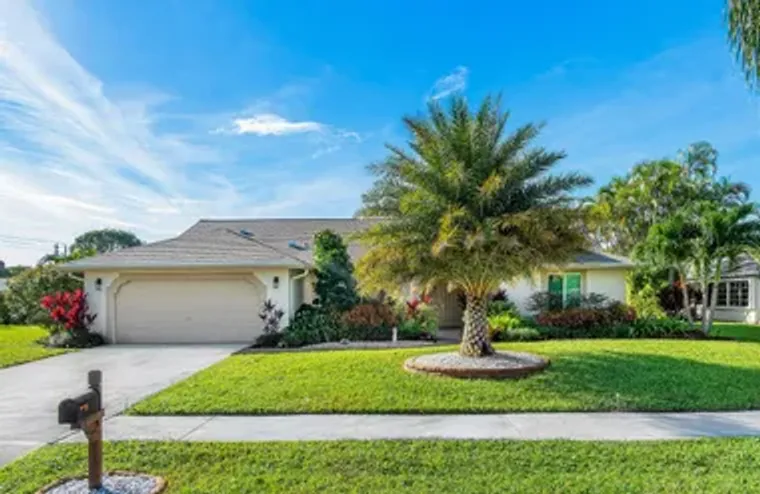 2350 RIVIERA DR, DELRAY BEACH, FL, 33445, Delray Beach, FL 33445