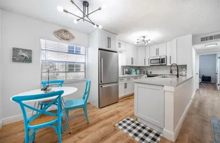 52 BURGUNDY B, DELRAY BEACH, FL, 33484, Delray Beach, FL 33484