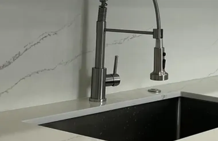 10 WILLOWBROOK LN APT 206, DELRAY BEACH,..., Delray Beach, FL 33446