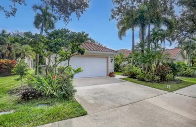 2828 KITTBUCK WAY, WEST PALM BEACH, FL, ..., West Palm Beach, FL 33411