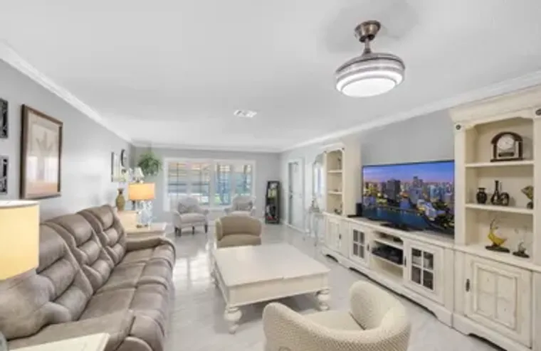 4655 MAHOE PL B, BOYNTON BEACH, FL, 3343..., Boynton Beach, FL 33436