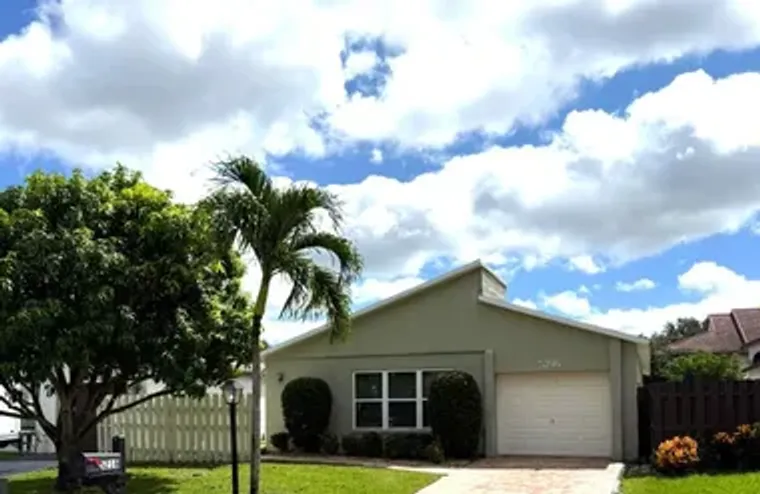 5216 MINTO RD, BOYNTON BEACH, FL, 33472, Boynton Beach, FL 33472