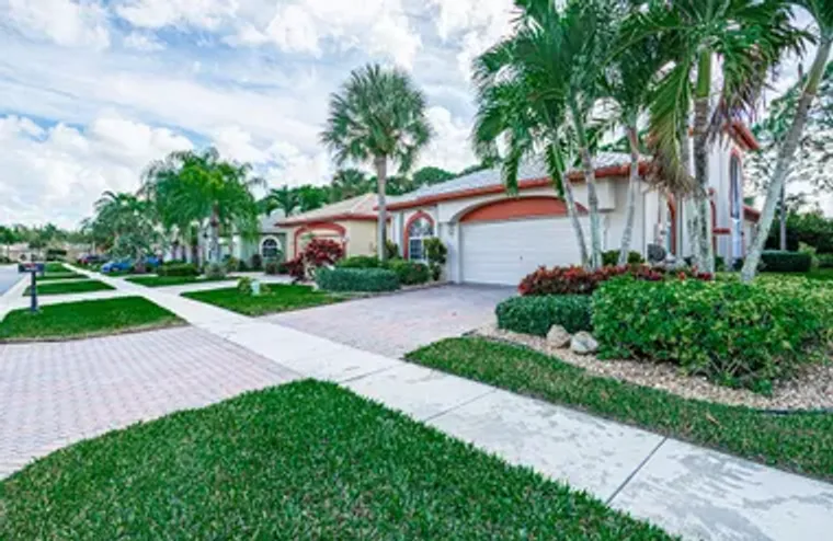 8204 BRINDISI LN, BOYNTON BEACH, FL, 334..., Boynton Beach, FL 33472