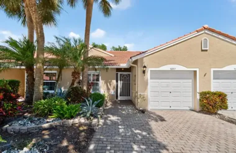 5057 TOSCANA TRL, BOYNTON BEACH, FL, 334..., Boynton Beach, FL 33437