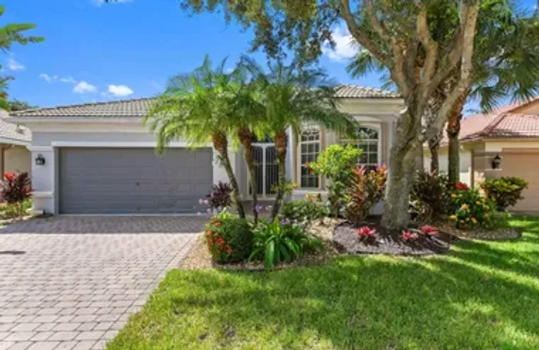 9752 DONATO WAY, LAKE WORTH, FL, 33467, Lake Worth, FL 33467