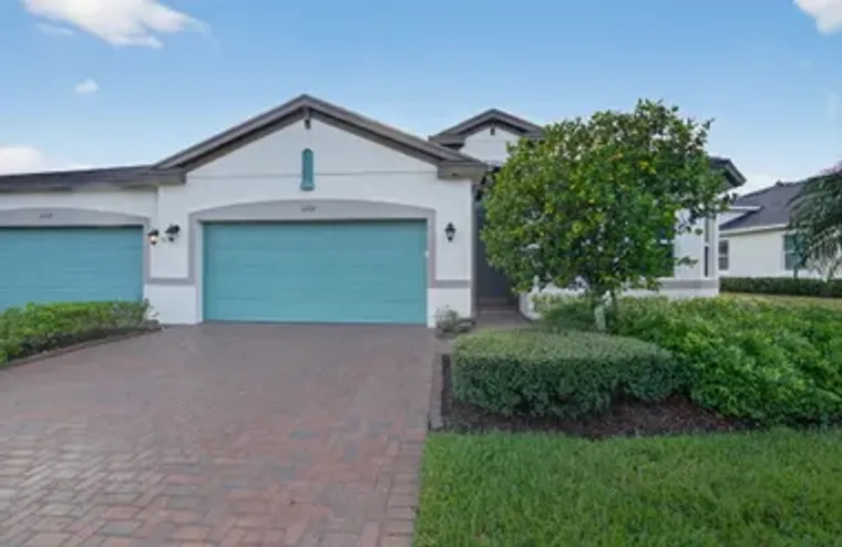11159 SW WINDING LAKES CIR, PORT SAINT L..., Port Saint Lucie, FL 34987