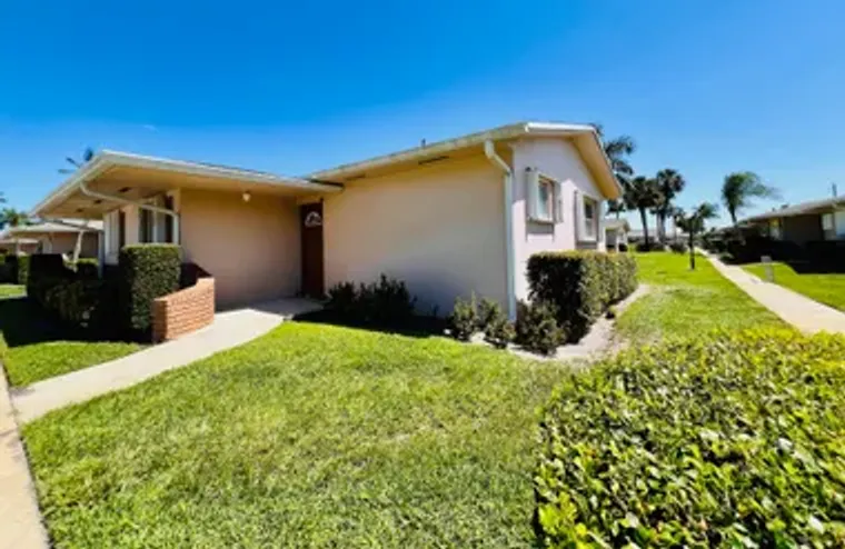 2545 DUDLEY DR L, WEST PALM BEACH, FL, 3..., West Palm Beach, FL 33415
