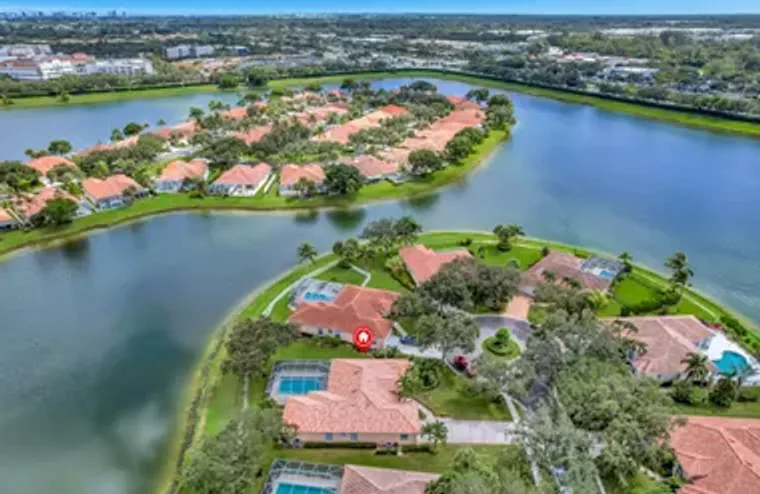 2202 ALLEN CREEK RD, WEST PALM BEACH, FL..., West Palm Beach, FL 33411