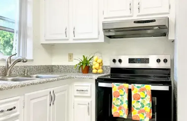 108 LAKE CAROL DR, WEST PALM BEACH, FL, ..., West Palm Beach, FL 33411