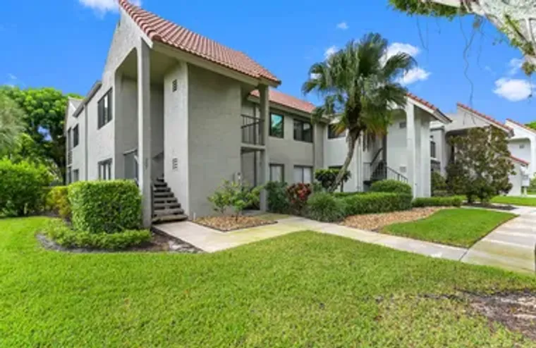 5505 FAIRWAY PARK DR 201, BOYNTON BEACH,..., Boynton Beach, FL 33437