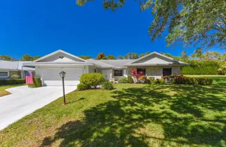 12812 SE ROYAL TROON CT, HOBE SOUND, FL,..., Hobe Sound, FL 33455