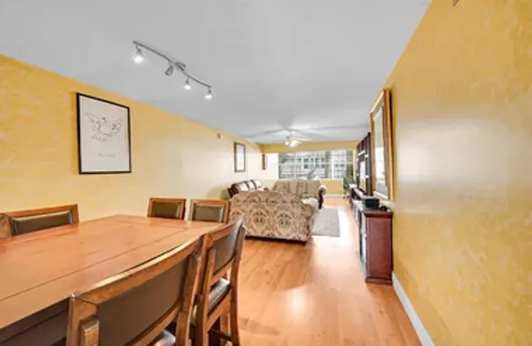 2900 SW 22ND AVE APT 512, DELRAY BEACH, ..., Delray Beach, FL 33445