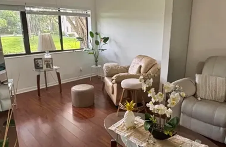 4820 LUCERNE LAKES BLVD W APT 107, GREEN..., Greenacres, FL 33467