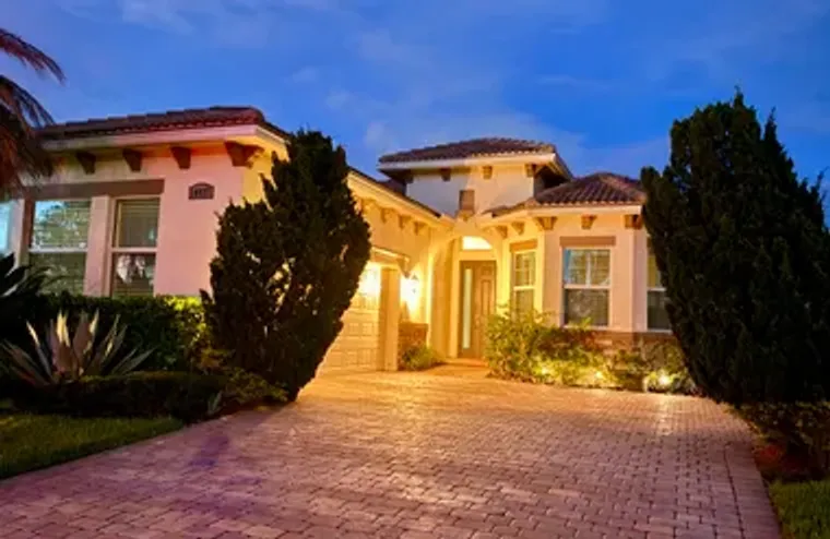 10937 SW VISCONTI WAY, PORT SAINT LUCIE,..., Port Saint Lucie, FL 34986