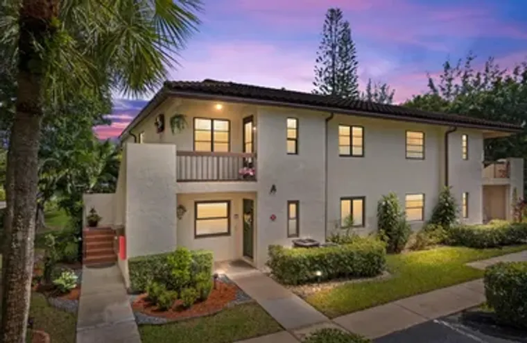 21734 ARRIBA REAL APT 32B, BOCA RATON, F..., Boca Raton, FL 33433