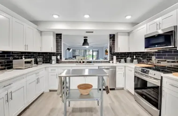 9640 PAVAROTTI TER 102, BOYNTON BEACH, F..., Boynton Beach, FL 33437